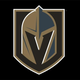 Illustration for article titled Do You See Gray Or Blue In The Vegas Golden Knights Logo?